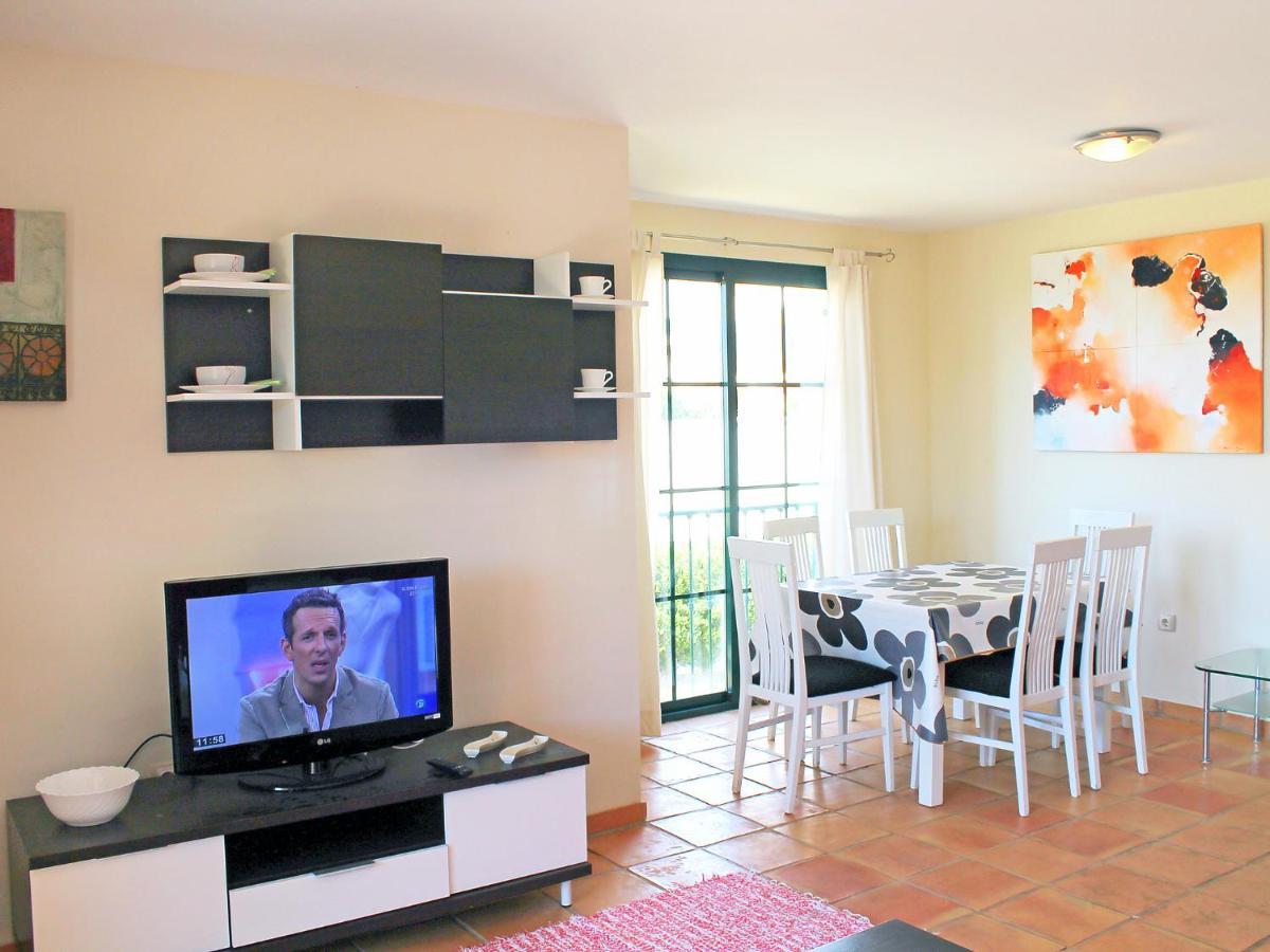 Holiday Home Mirador II By Interhome カーラ・デ・フィネストラット エクステリア 写真