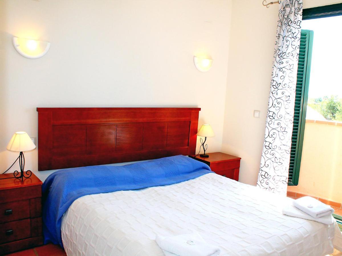 Holiday Home Mirador II By Interhome カーラ・デ・フィネストラット エクステリア 写真