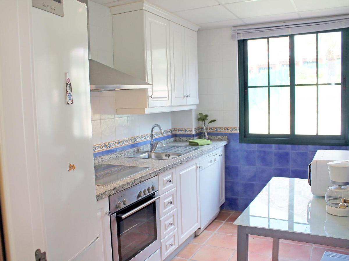 Holiday Home Mirador II By Interhome カーラ・デ・フィネストラット エクステリア 写真
