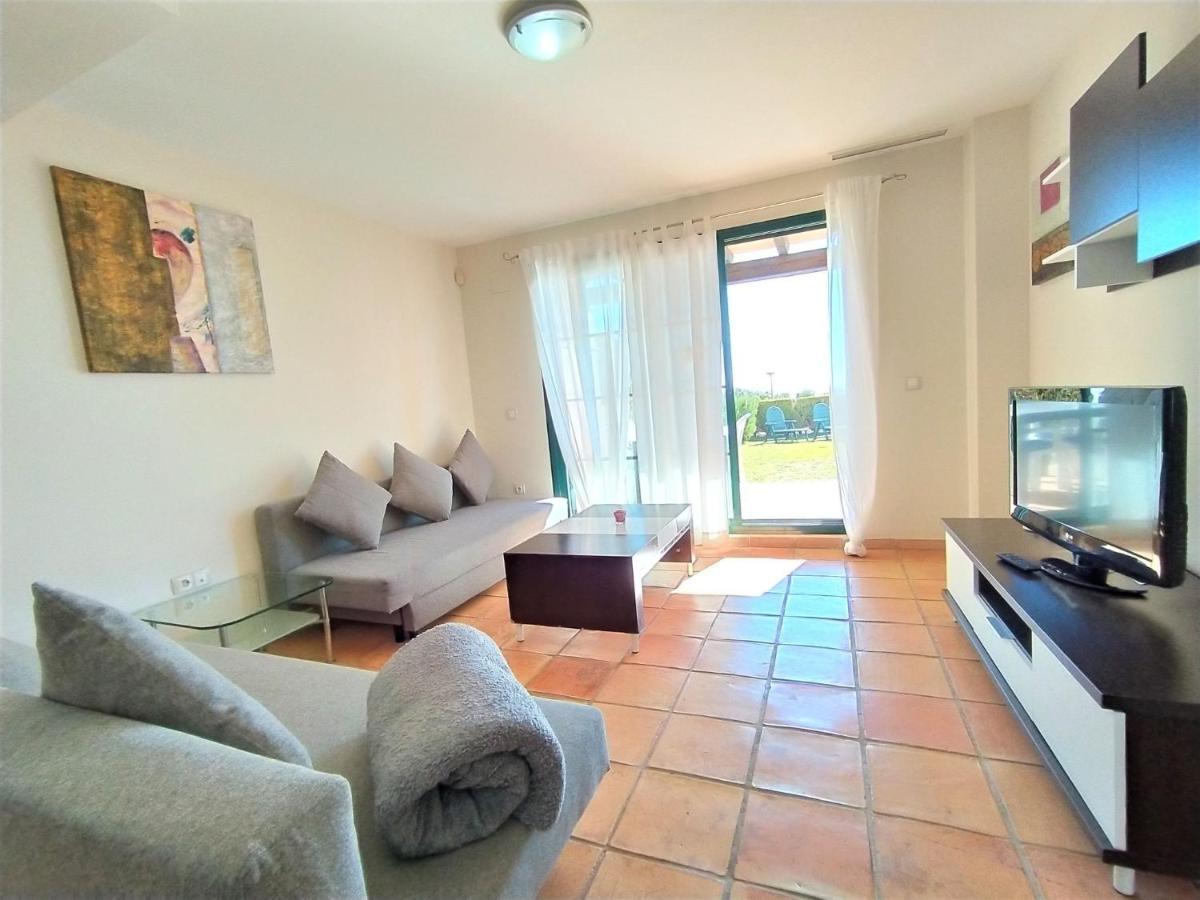 Holiday Home Mirador II By Interhome カーラ・デ・フィネストラット エクステリア 写真